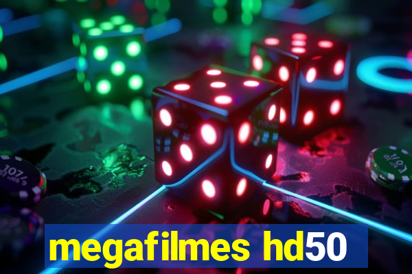 megafilmes hd50